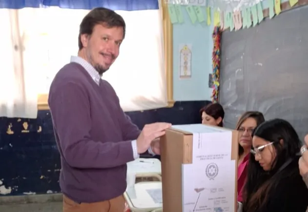 Captura de pantalla 2025-05-11 104626