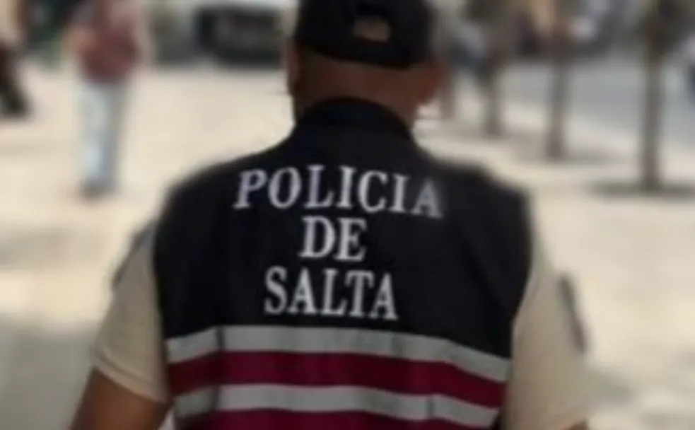 Captura de pantalla 2026-01-04 104312