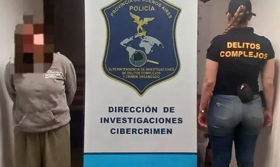 Captura de pantalla 2026-04-07 105540