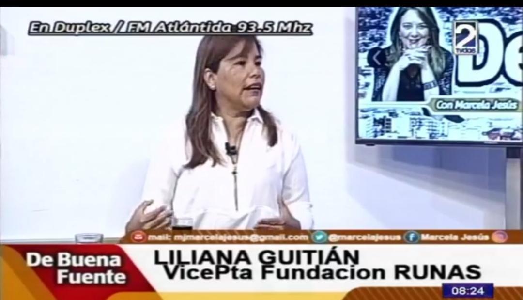 dca4b7d4-b27f-4e95-988f-e0e90bae0ad6