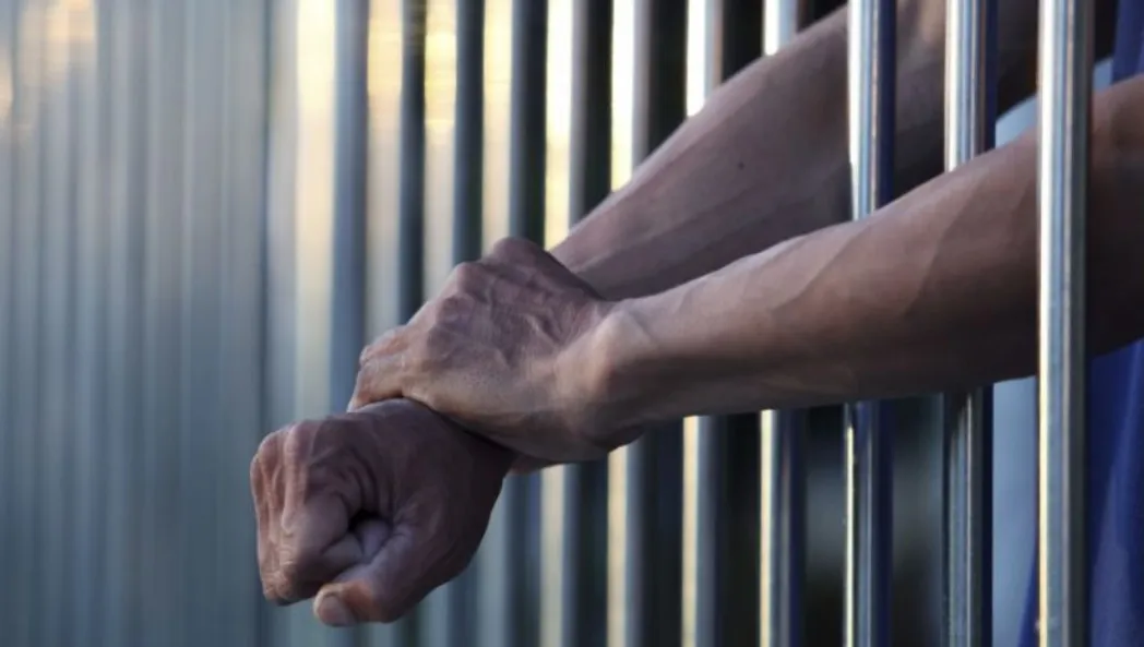 Captura de pantalla 2025-10-17 112033