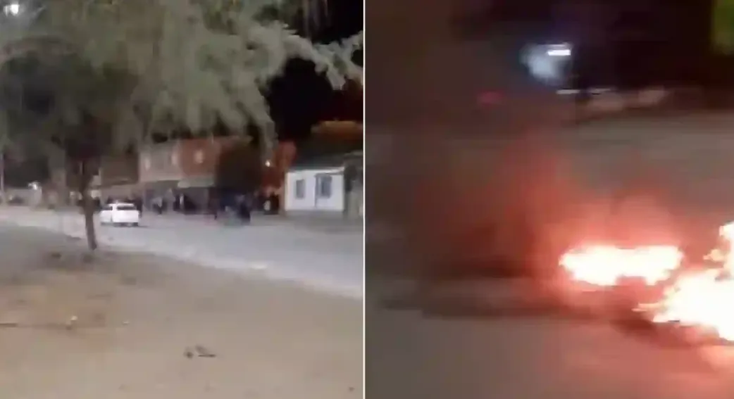 Captura de pantalla 2025-08-12 095920