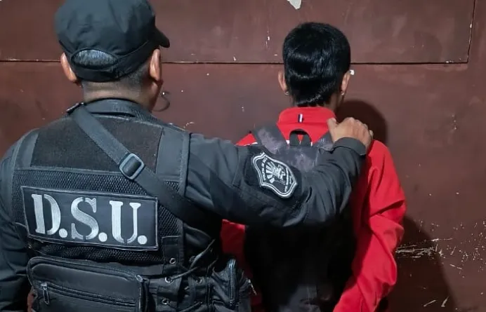 Captura de pantalla 2025-11-27 123147