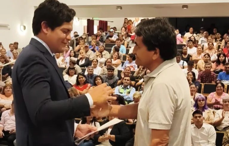 Captura de pantalla 2025-12-19 200907