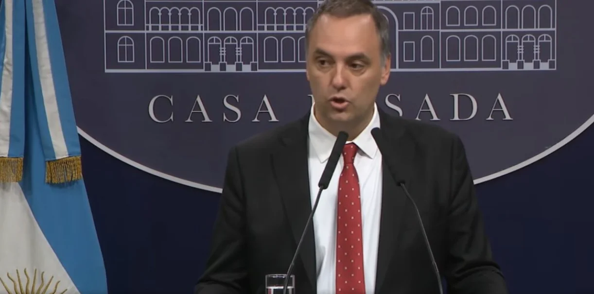 Captura de pantalla 2026-03-25 121205