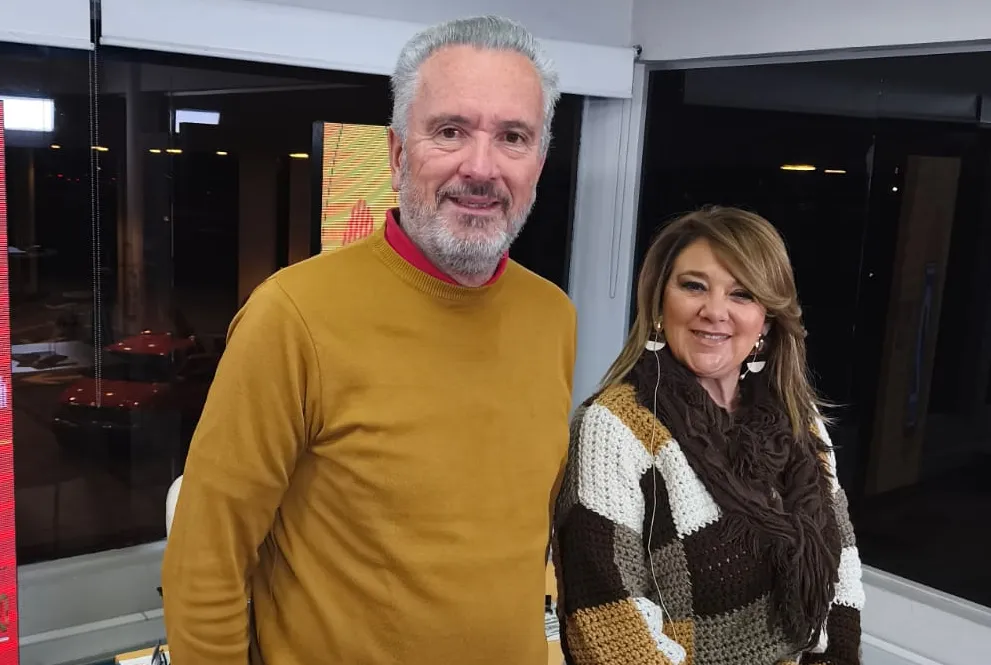 Claudio del Plá (2)