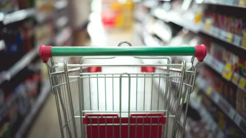 Captura de pantalla 2025-07-29 205841