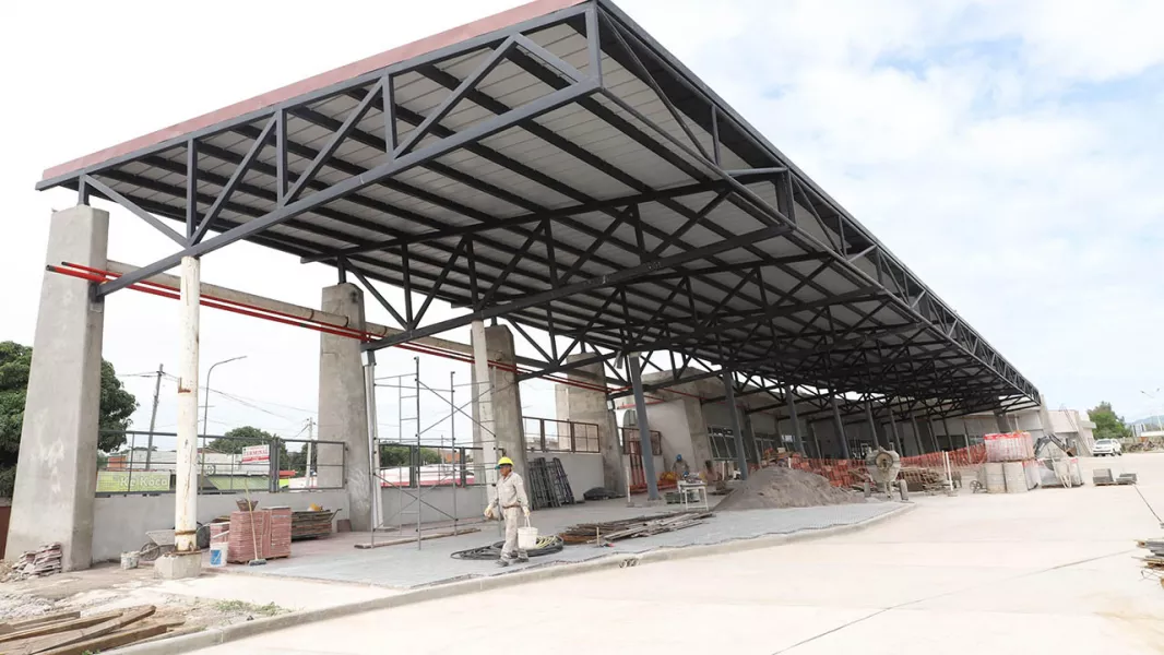 15127-avanza-la-construccion-de-la-terminal-de-guemes-y-se-reactivo-la-tecnica-tesla-saenz-superviso-las-obras