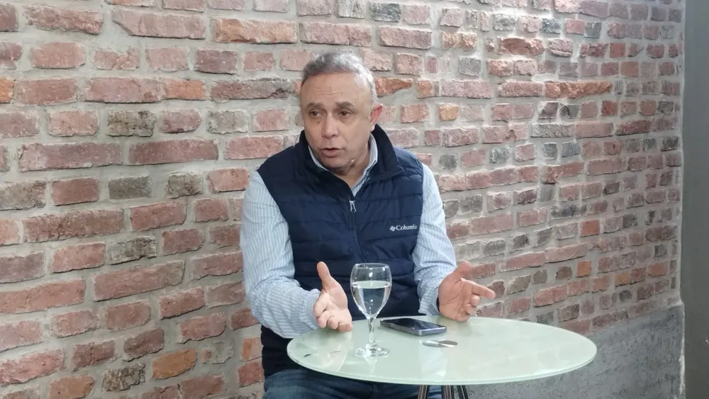 Fernando Mazzone (4)