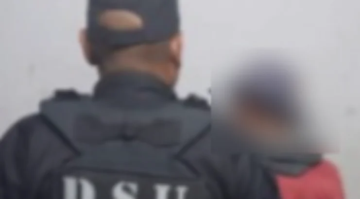 Captura de pantalla 2026-03-20 124232