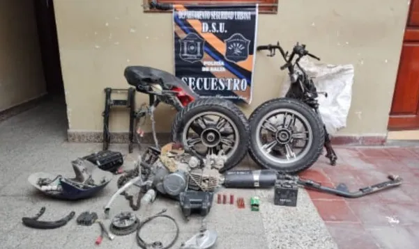 Captura de pantalla 2025-08-05 112144