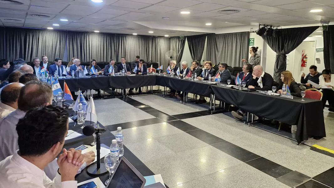 6716-salta-participo-del-consejo-federal-de-seguridad-vial-en-buenos-aires