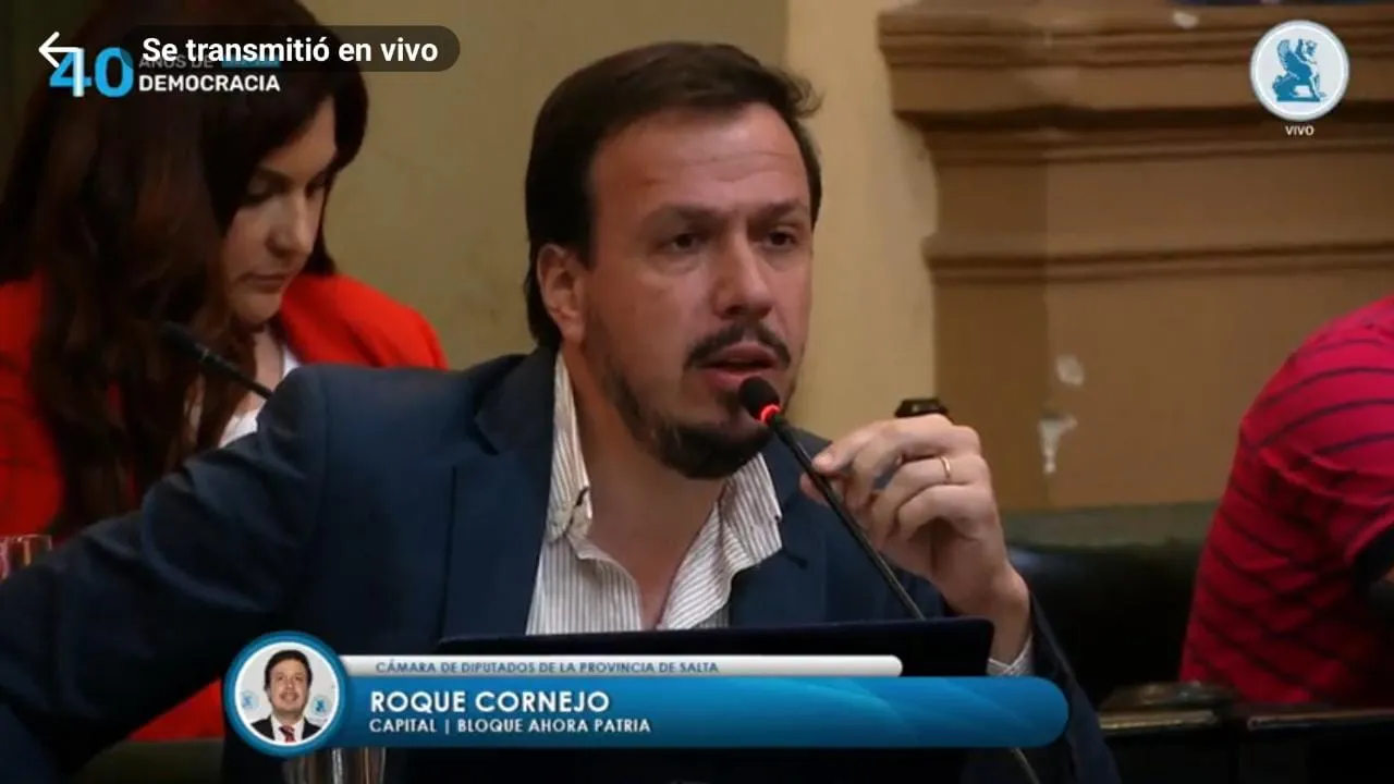 Imagen de WhatsApp 2023-08-01 a las 23.58.30
