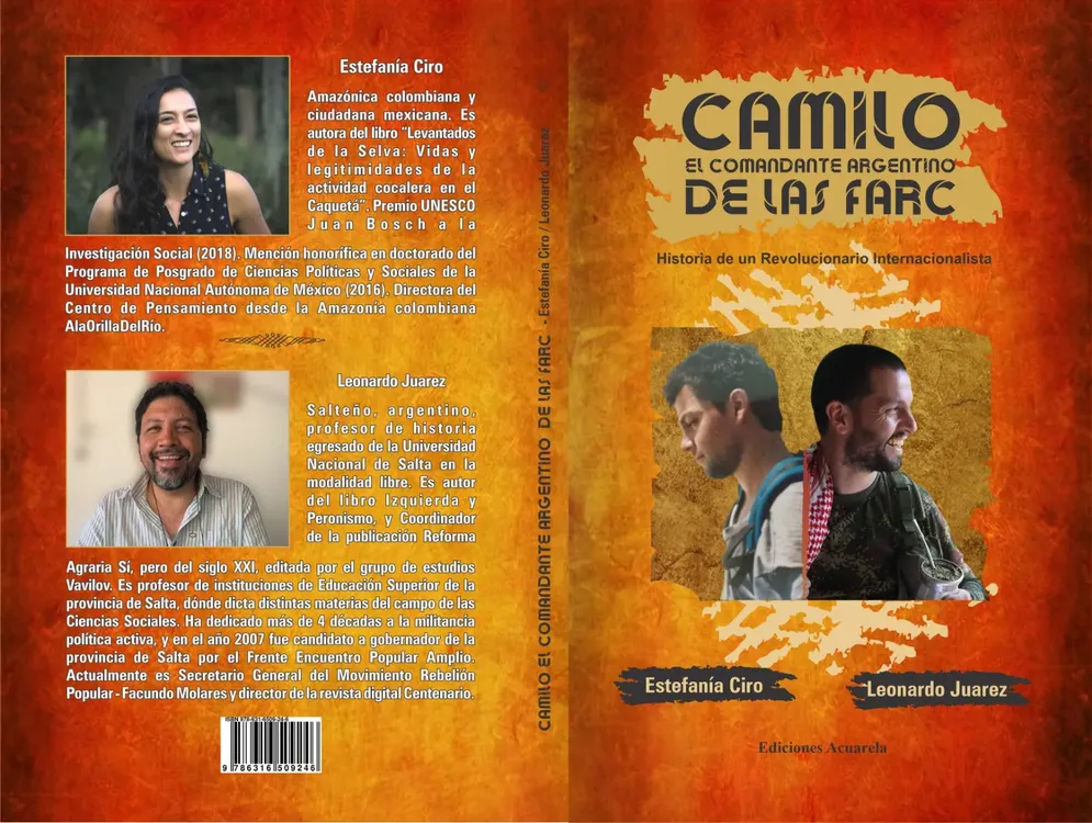 5fc14155-7776-4e35-abaa-f4b342447666