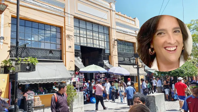 Captura de pantalla 2025-10-01 104628