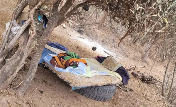 Captura de pantalla 2025-06-23 145804