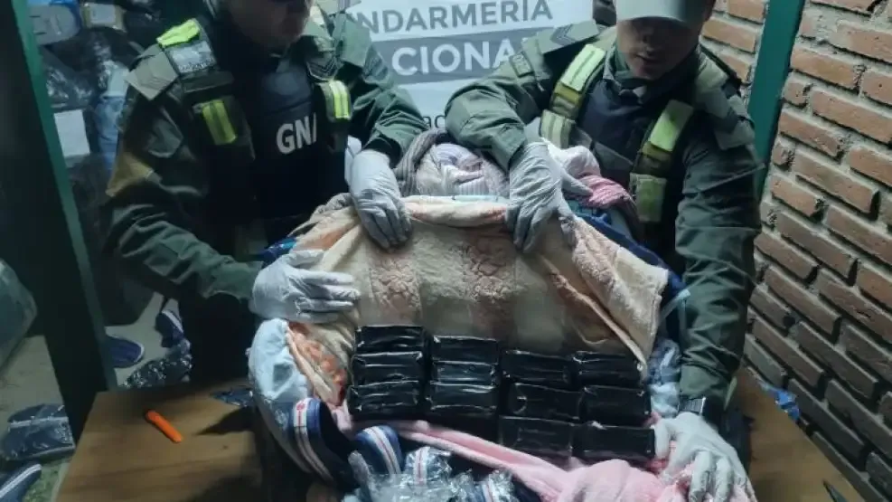 11-10-2023-operativo-gendarmeria-nacional-sinsacate-cocaina-oculta-1673096