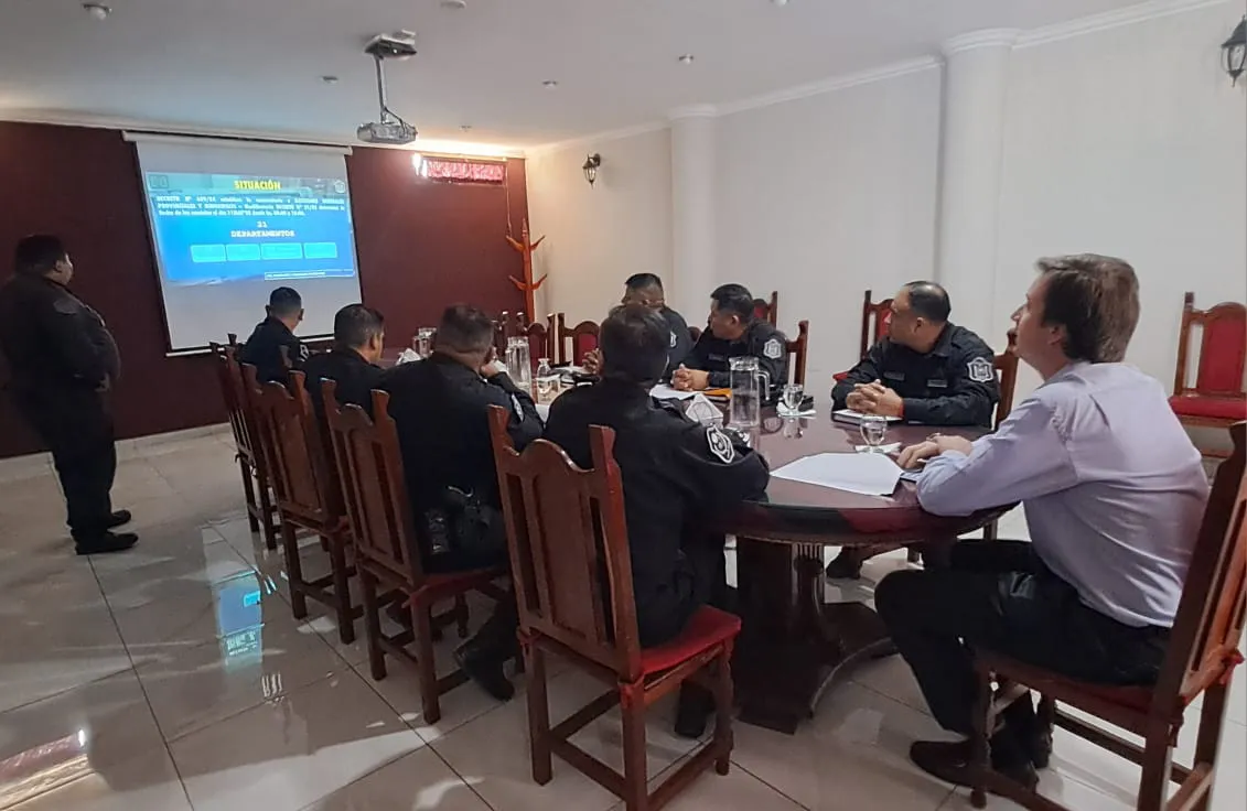 WhatsApp-Image-2025-05-08-at-10.42.44-AM-1