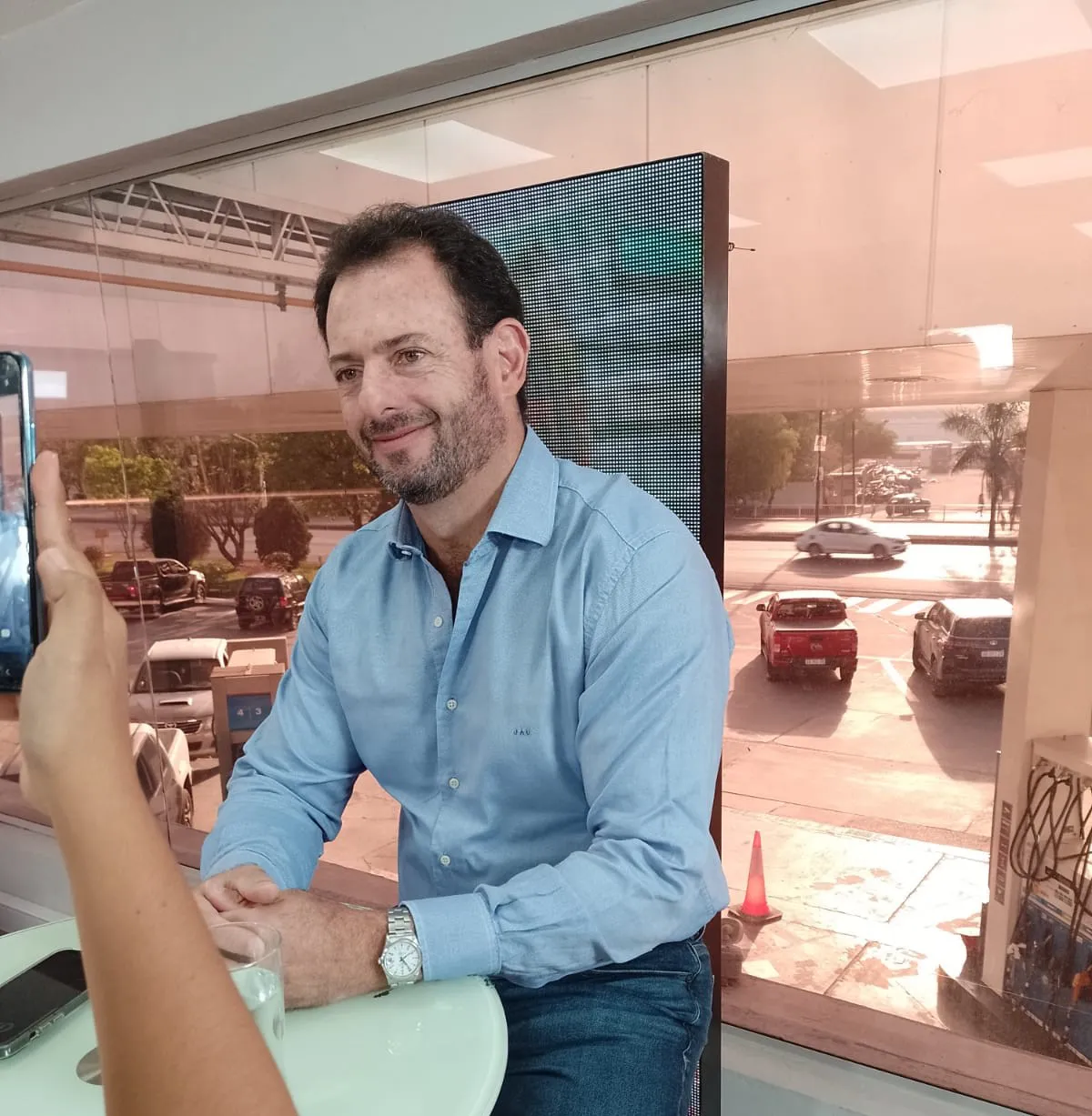 Imagen de WhatsApp 2023-10-30 a las 09.08.29_d5a9753b