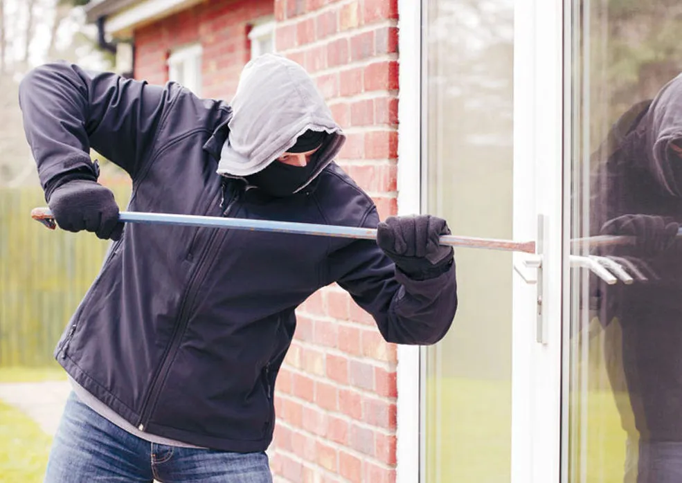 Robo-vivienda-e1537453927907