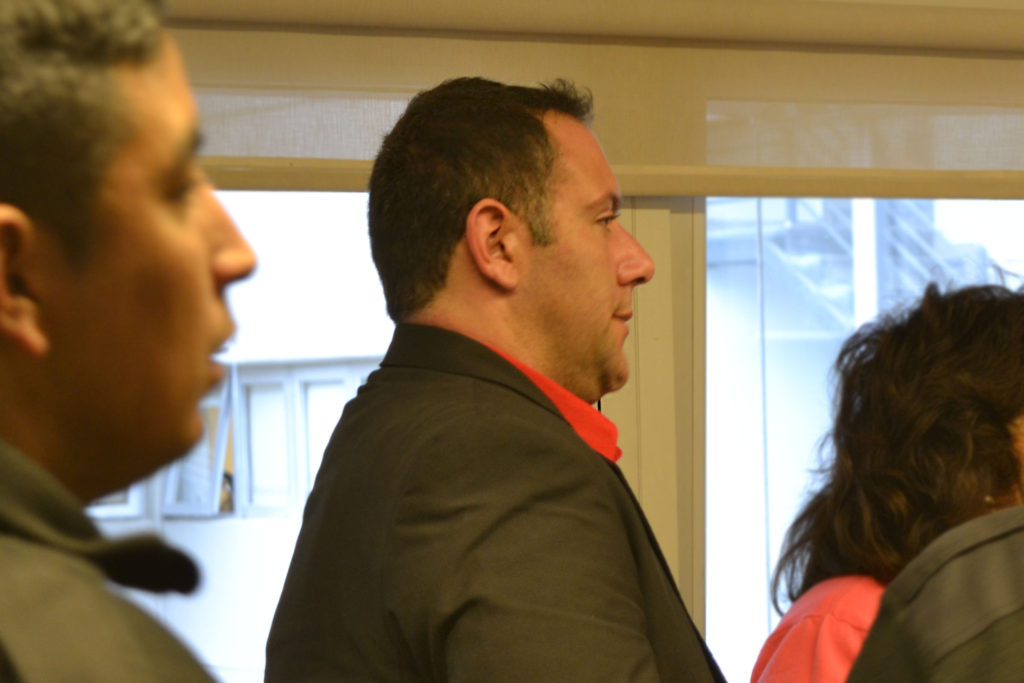 Lombardero01-1024x683