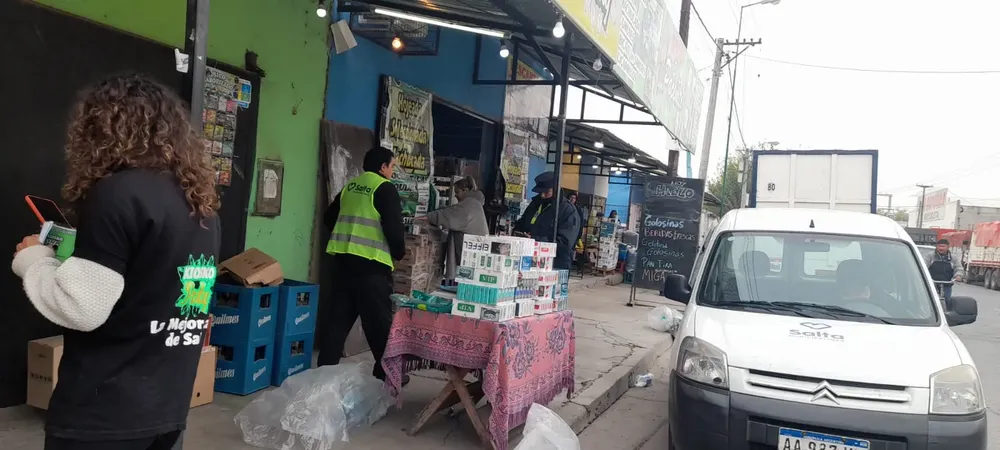 despeje-operativos-controles-comercio-zona-cofrutos-2