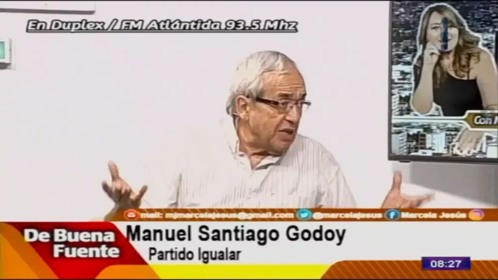 WhatsApp Image 2023-03-20 at 09.13.42