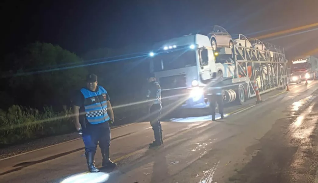 21466-mas-de-250-conductores-alcoholizados-fueron-sancionados-en-controles-viales
