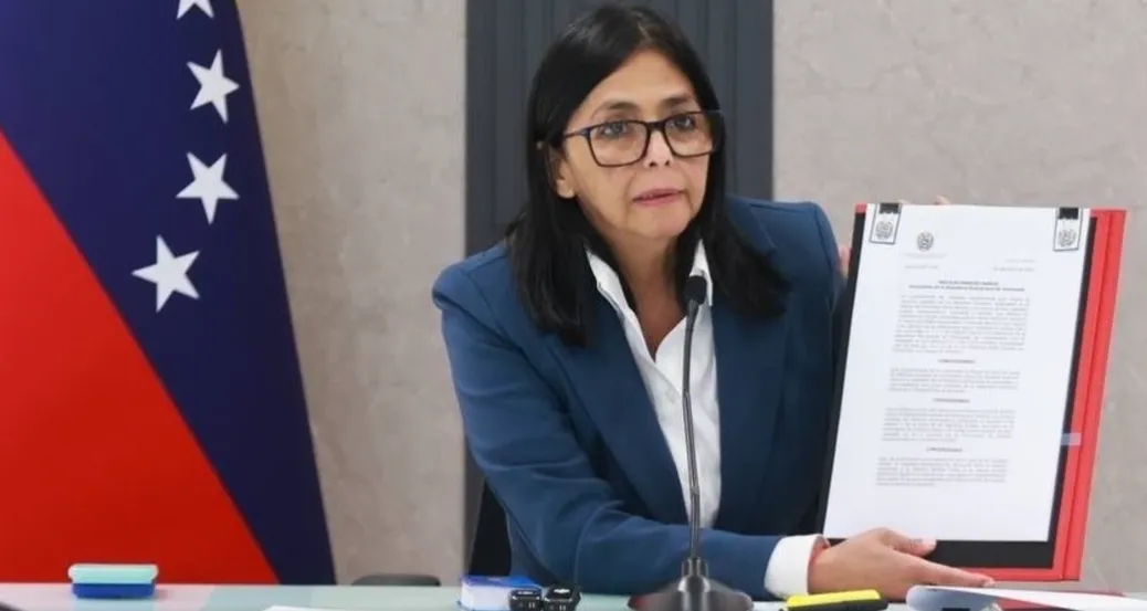 Captura de pantalla 2026-01-05 100715