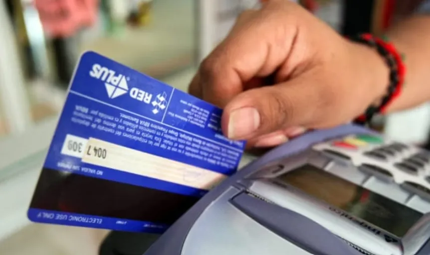 Captura de pantalla 2025-03-18 121946