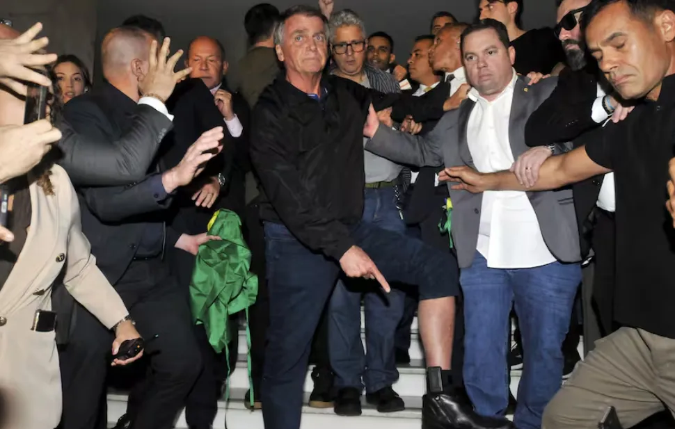 Captura de pantalla 2025-07-23 101931