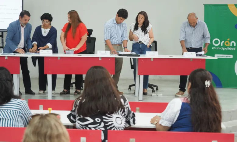 Captura de pantalla 2026-02-03 104127