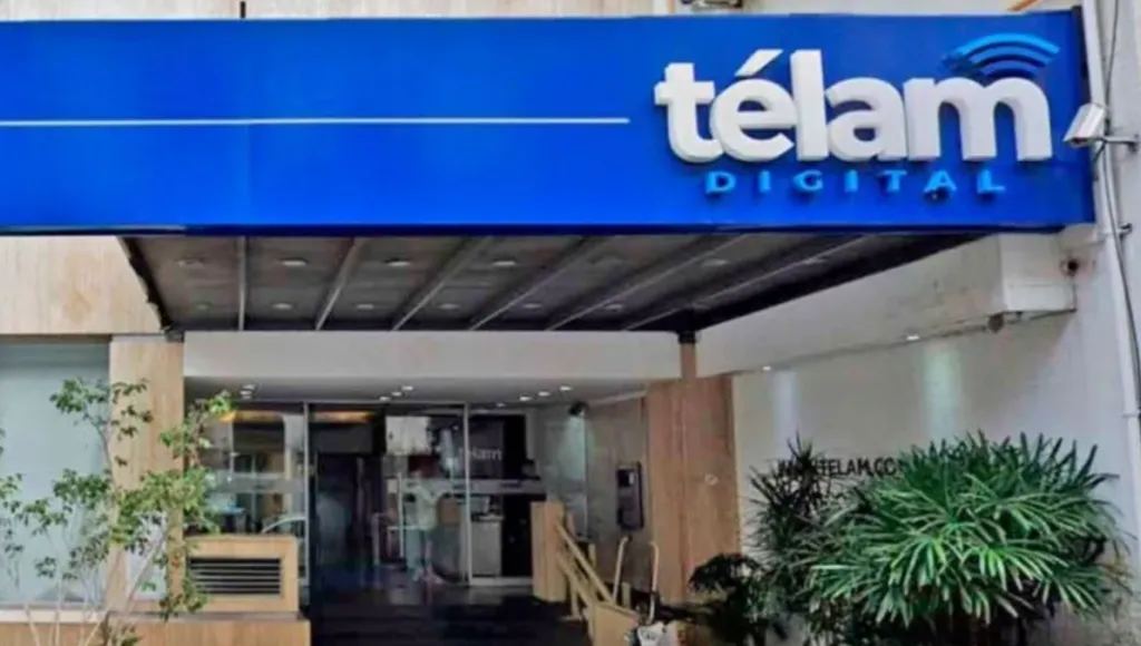 1-2-e1720788034578-1024x580