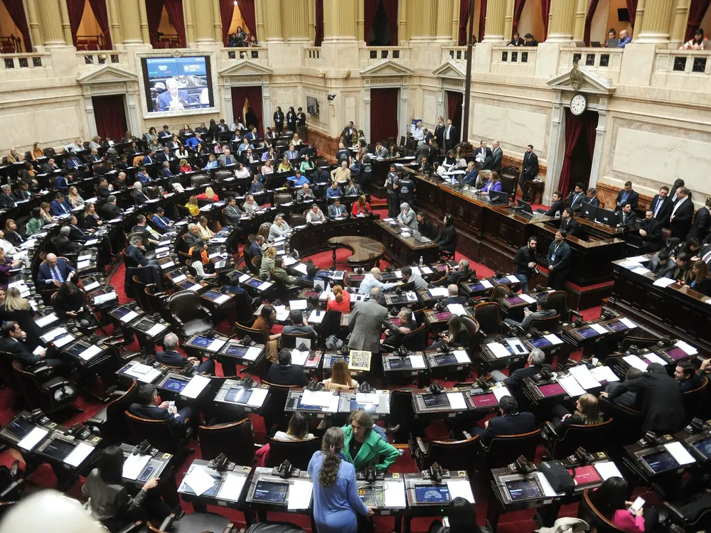 B1ulDdpBw_2000x1500__1