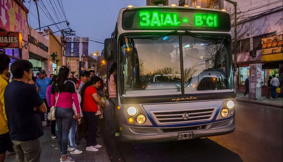 multimedia.normal.8efcc5e665b8b55f.36303430332d73616574612d73756d612d756e2d6e7565766f2d7365727669635f6e6f726d616c2e6a7067