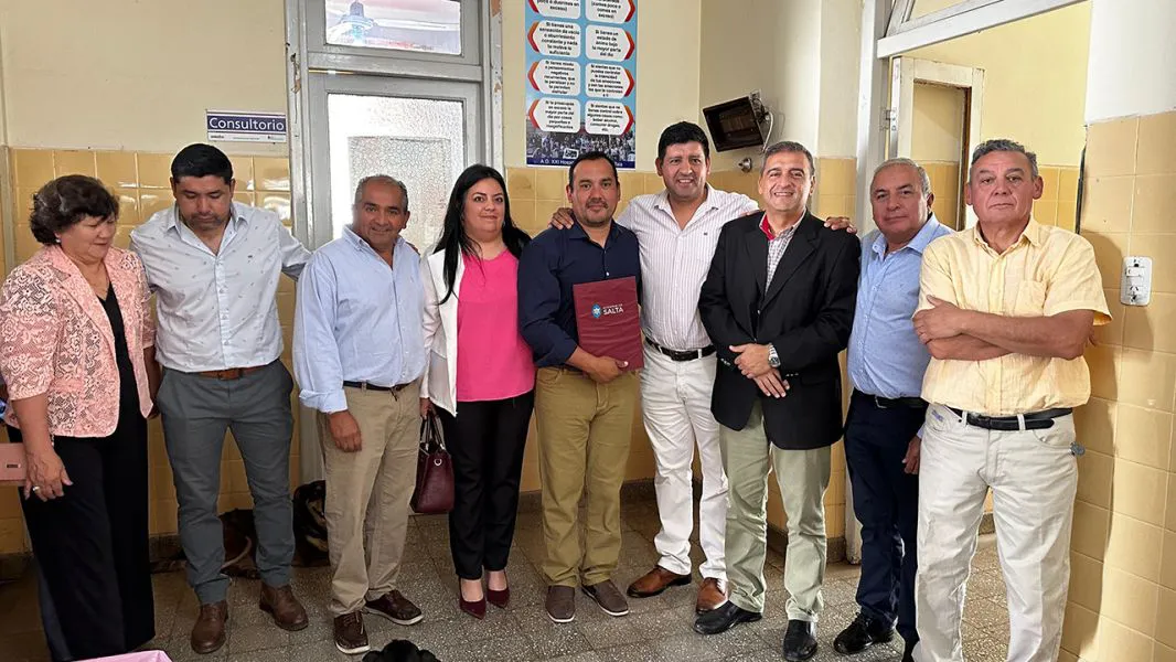 98227-asumio-el-nuevo-gerente-general-del-hospital-de-el-tala