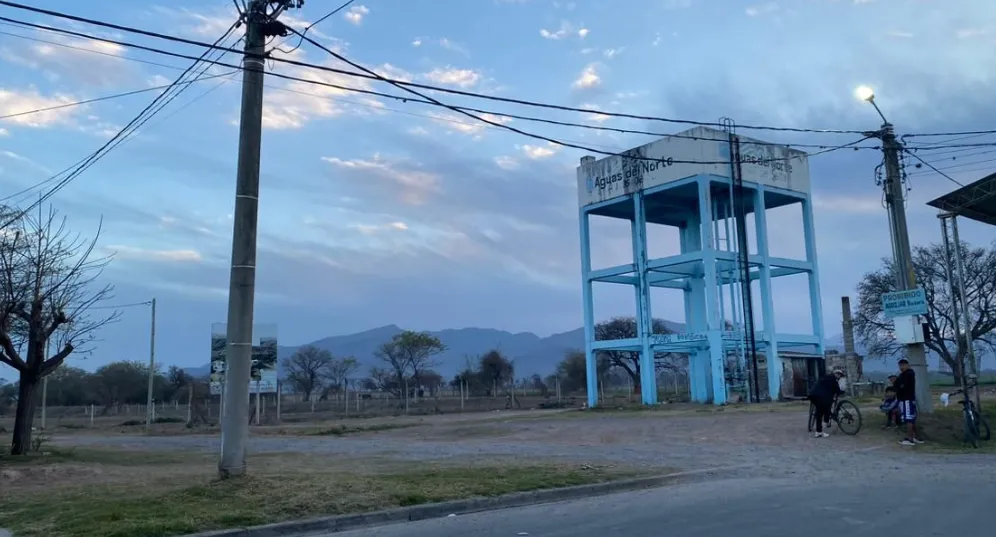 Captura de pantalla 2025-08-31 113400