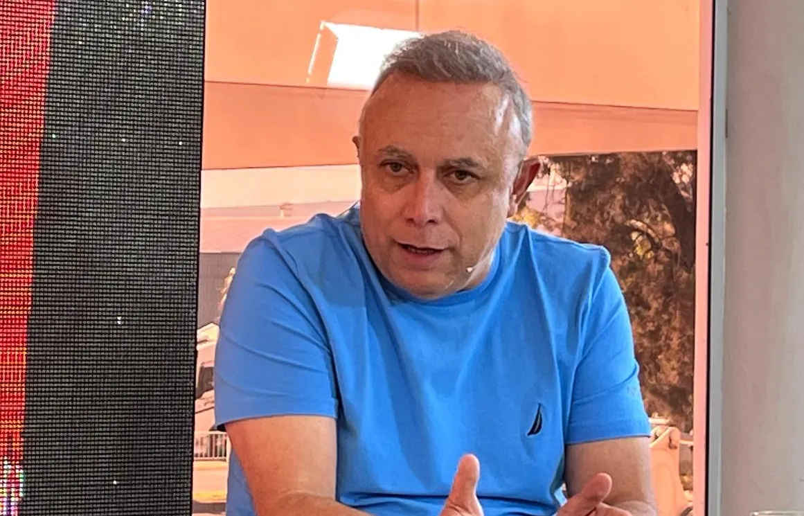 Fernando Mazzone (5)