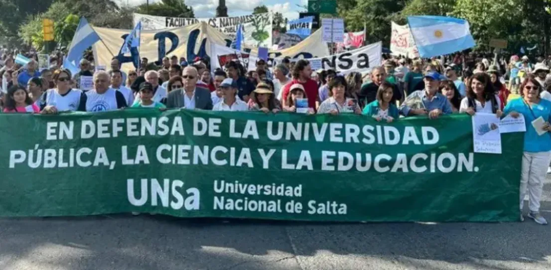 Captura de pantalla 2025-09-17 105738