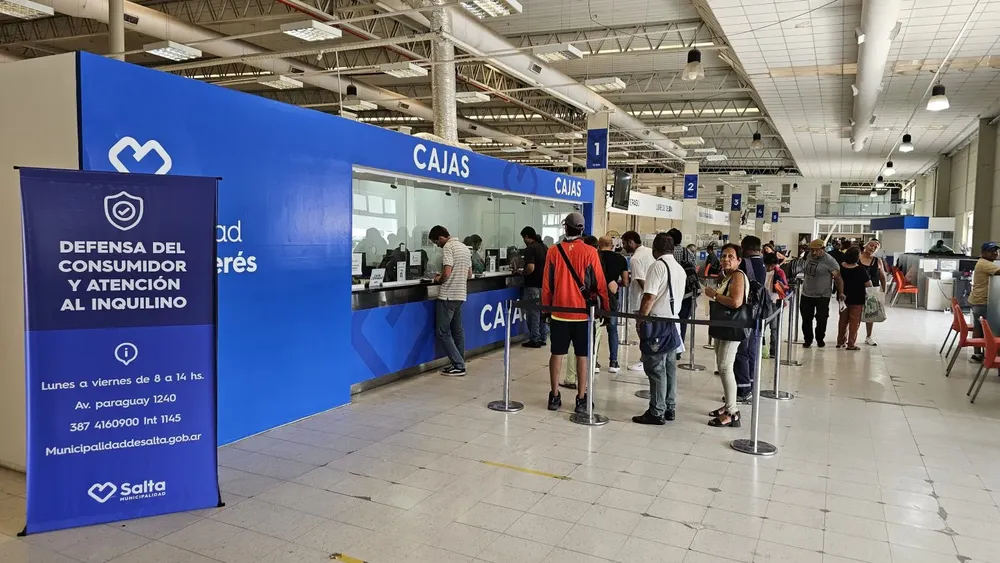 contribuyentes-pago-anual-4-1536x865