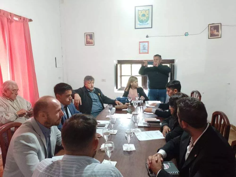 FB_IMG_1676838507946