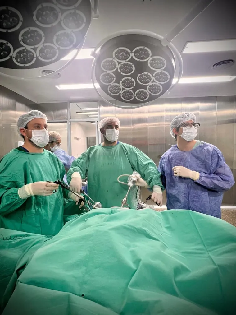 cirugia-pancreaswebp