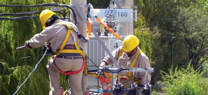 multimedia.normal.97c5a26d5ef67433.6564657361202d2074726162616a6f7320325f6e6f726d616c2e6a7067