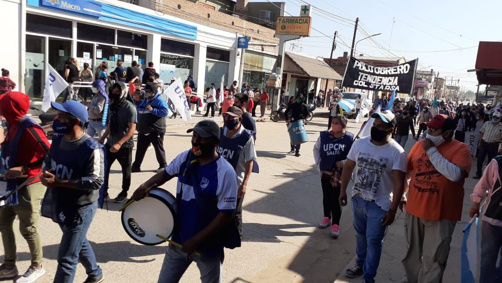 WhatsApp Image 2020-08-05 at 15.46.46