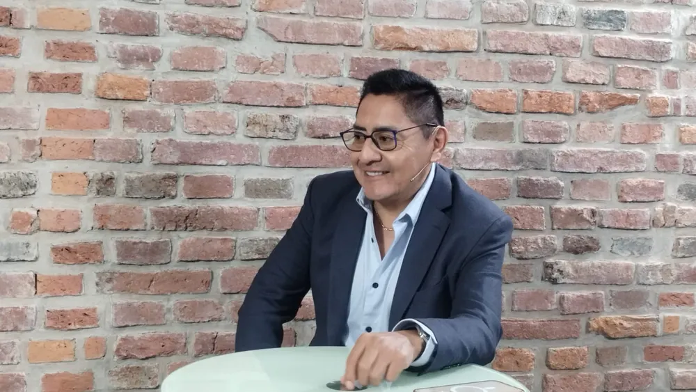 Sergio Villanueva (5)