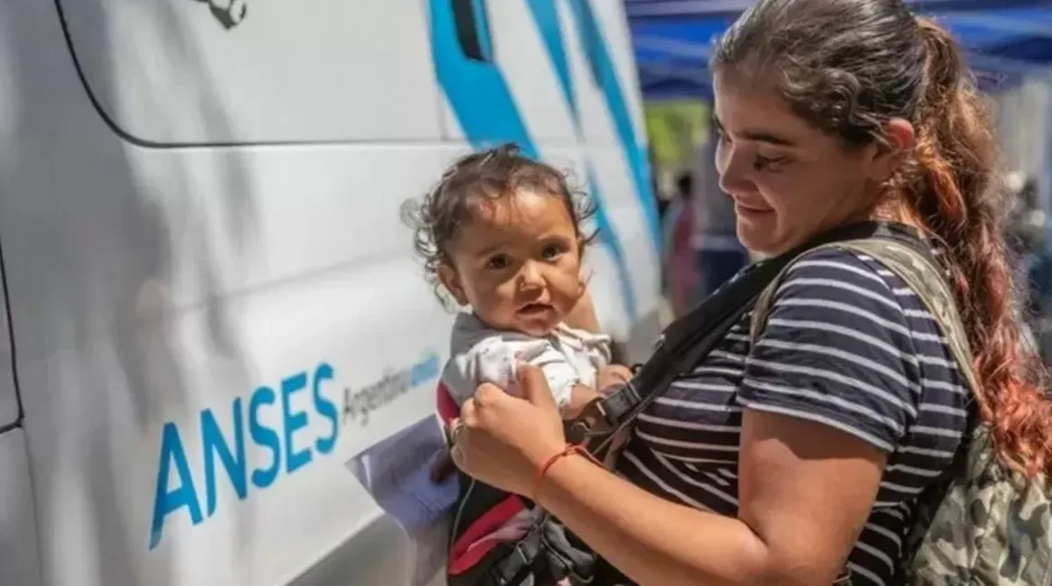 Captura de pantalla 2024-11-19 112745