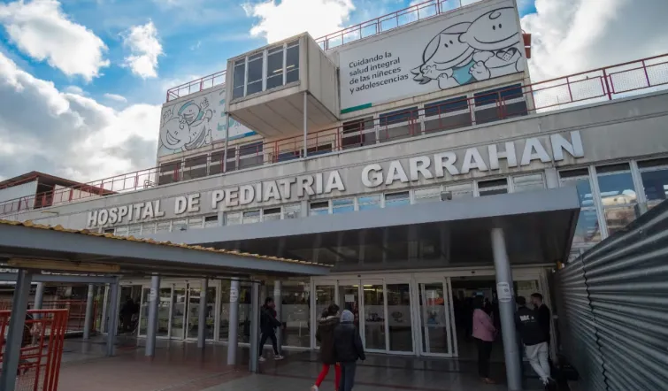 Captura de pantalla 2025-11-05 104240