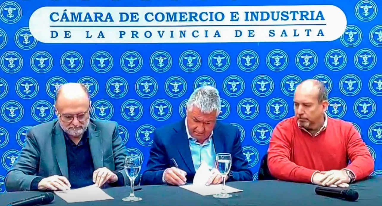 Captura de pantalla 2026-07-28 091421