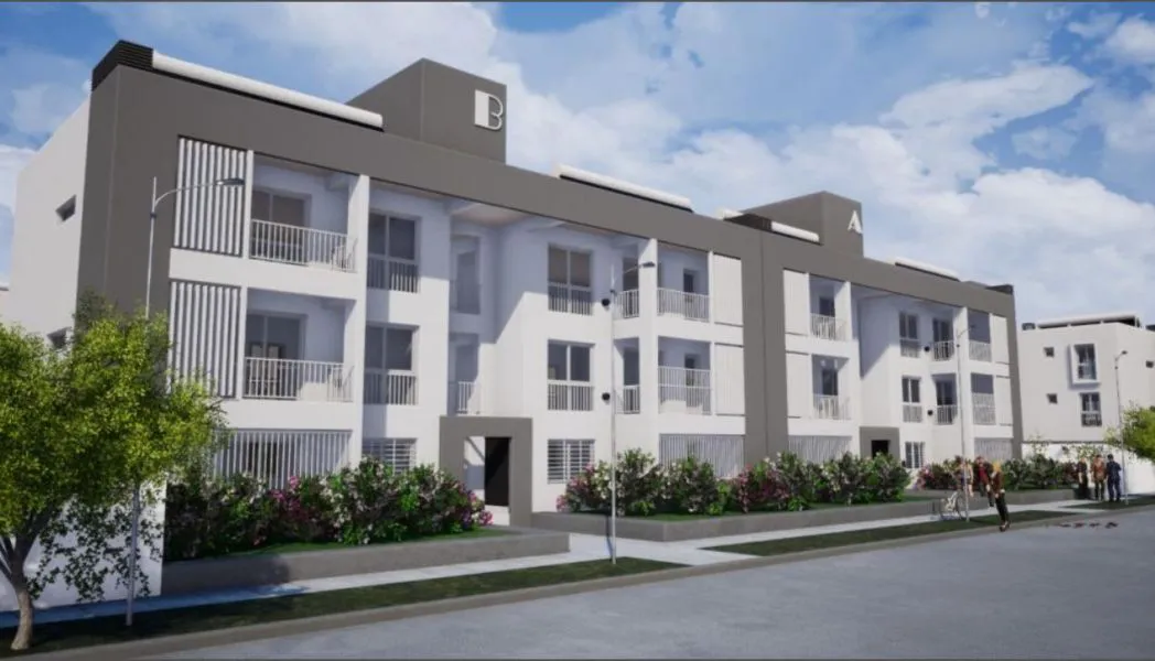 98006-ipv-familias-de-capital-pueden-adherir-hasta-el-2-de-noviembre-para-adquirir-un-departamento-o-duplex