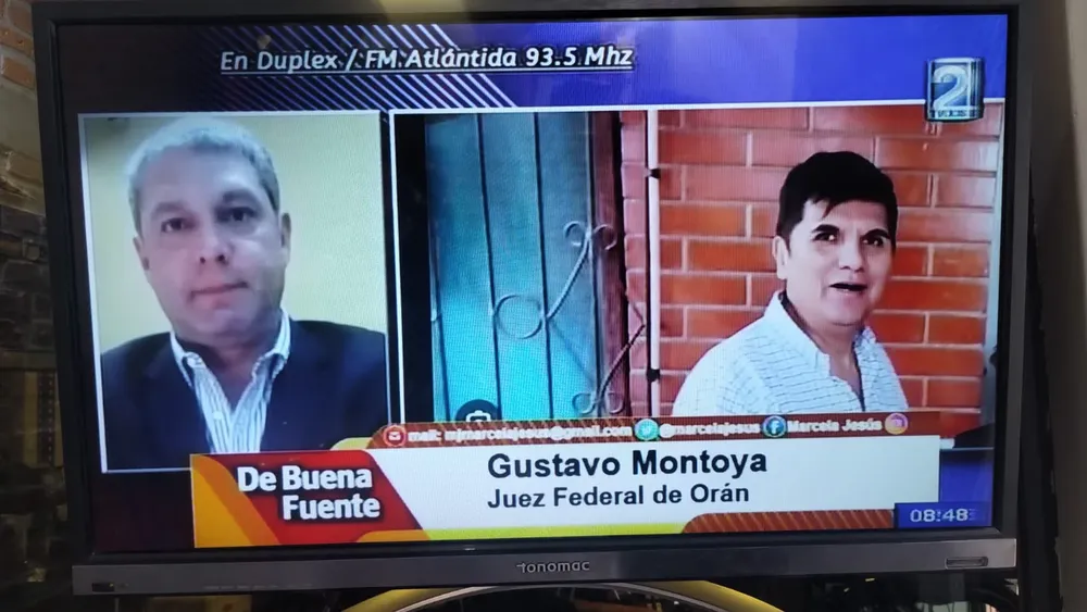 Gustavo Montoya (1)
